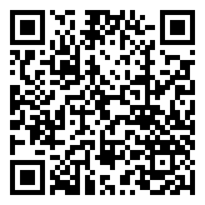 幼儿园岗位竞聘演讲稿范文8篇