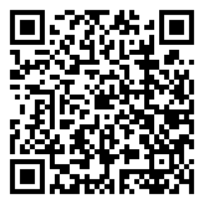 店长竞聘演讲稿范文