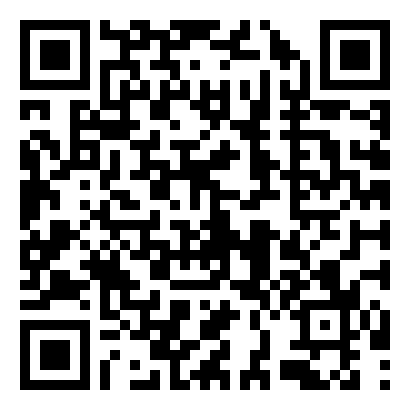 学生会竞聘演讲稿