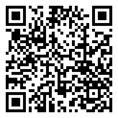 竞选班长演讲稿模版