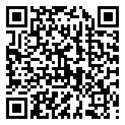 有关店长竞聘演讲稿