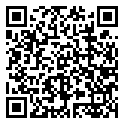 学生会竞聘演讲稿大全