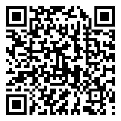 大学生班干部竞选演讲稿6篇最新