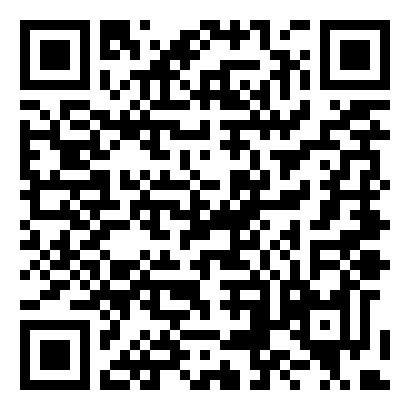 竞聘幼儿园园长演讲稿