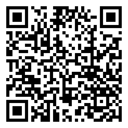 班干部竞聘演讲稿3分钟精选6篇