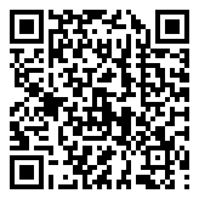 医院岗位竞聘演讲稿范文【8篇】