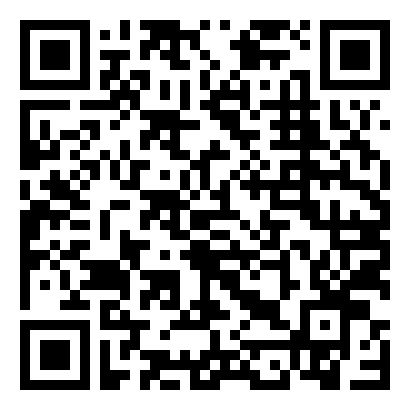 幼师岗位竞聘演讲稿