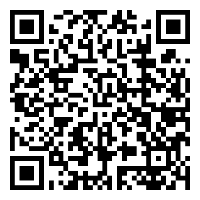 银行主管竞聘岗位演讲稿五篇