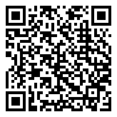 学生会干部竞选演讲稿