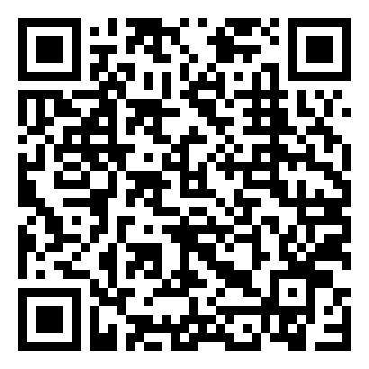 关于主管竞聘演讲稿范文