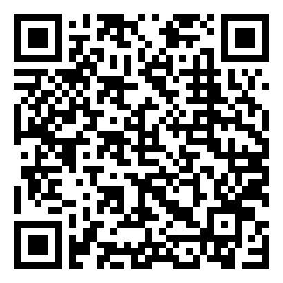 学生会竞聘演讲稿精选