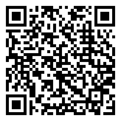 幼儿园园长岗位竞聘演讲稿