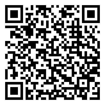 公司岗位竞聘演讲稿范文（13篇）