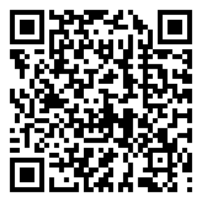 关于保险公司竞聘演讲稿