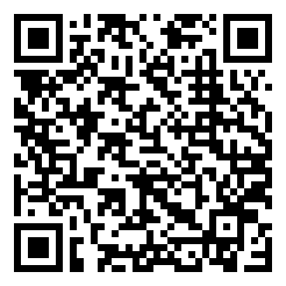 关于安全员竞聘演讲稿