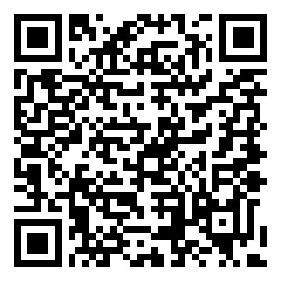 关于主任竞聘演讲稿