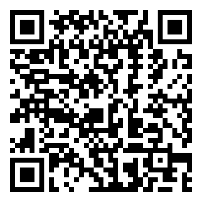 管理员竞聘演讲稿