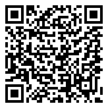 领班竞聘演讲稿范文