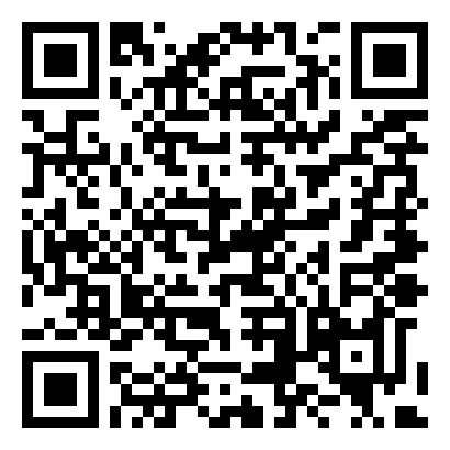 优秀主管竞聘演讲稿