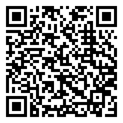 经理的竞聘演讲稿