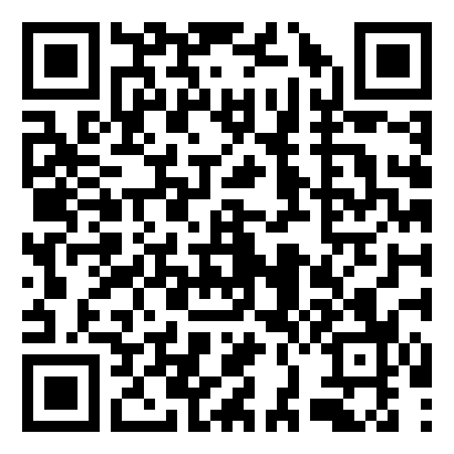 关于护士竞聘演讲稿