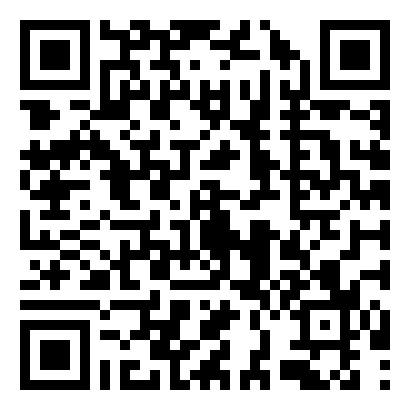 老师竞聘岗位演讲稿