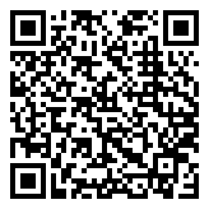 最新数学老师竞聘演讲稿