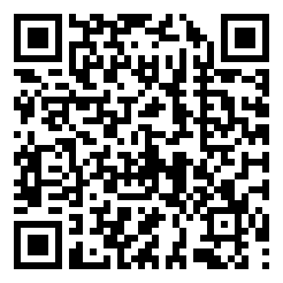 最新语文老师竞聘演讲稿