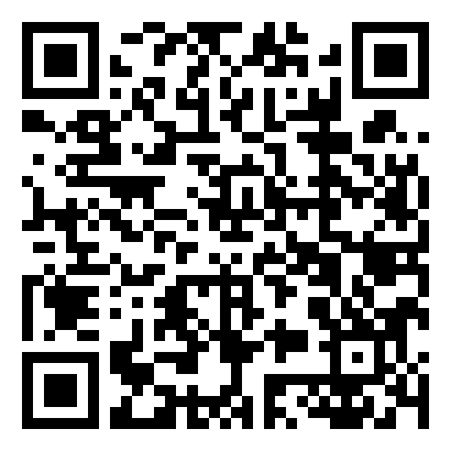 中学老师岗位竞聘演讲稿