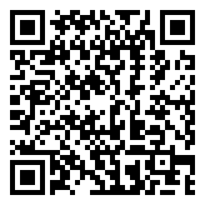 岗位竞聘演讲稿模板