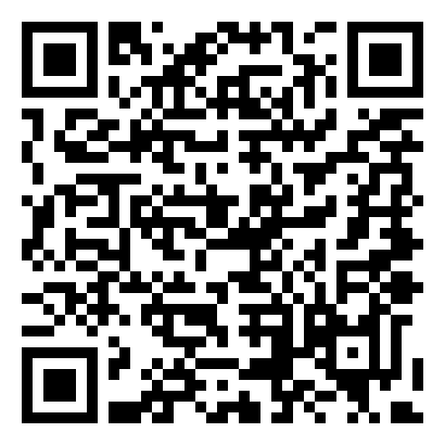 班主任竞聘演讲稿的开头5篇