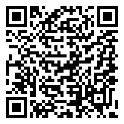 办公室竞聘演讲稿范文