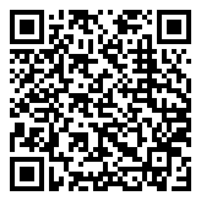 最新竞聘优秀教师演讲稿