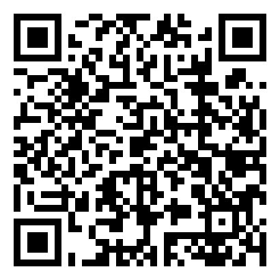 最新语文老师竞聘演讲稿8篇