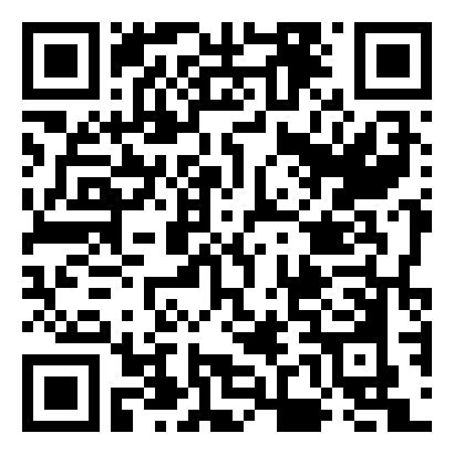学生干部竞聘演讲稿
