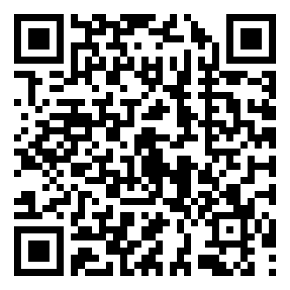 数学教师竞聘演讲稿8篇
