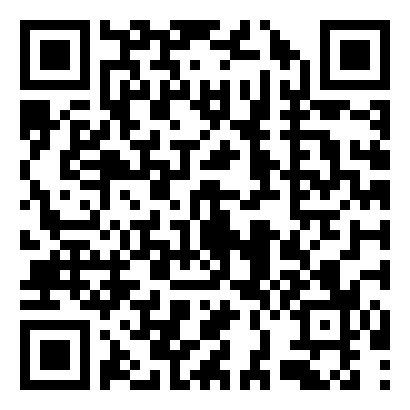 银行竞聘演讲稿最新