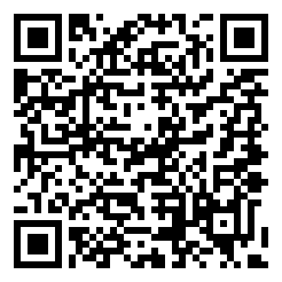精选办公室竞聘演讲稿