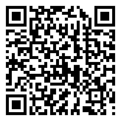 保险公司竞聘演讲稿