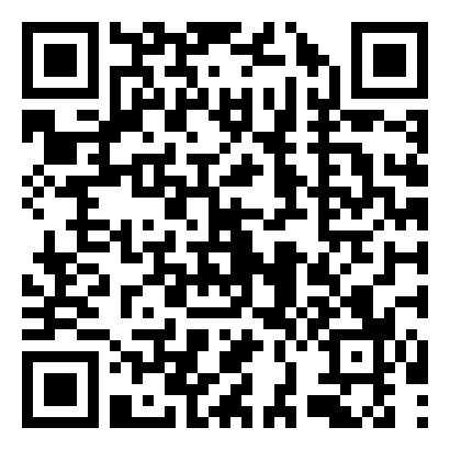 最新学生岗位竞聘演讲稿