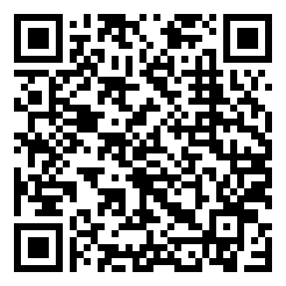 优秀学生竞聘演讲稿8篇