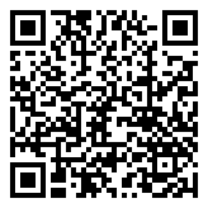 演讲技巧应注意的基本点