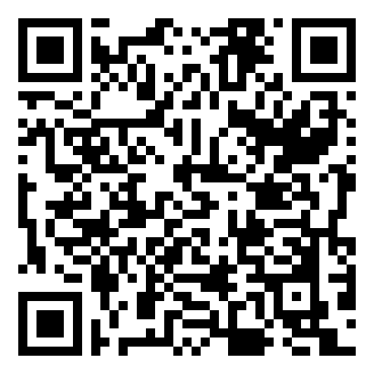 总经理任职表态演讲稿七篇