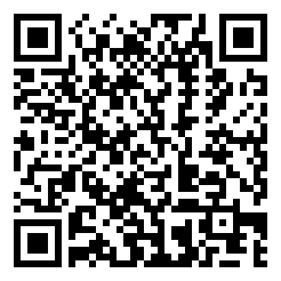 新员工就职自我介绍演讲稿范文