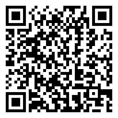 有关学生会就职个人演讲稿5篇