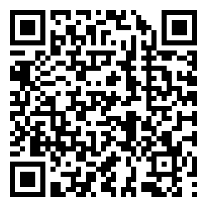 入职自我介绍演讲稿模板5篇