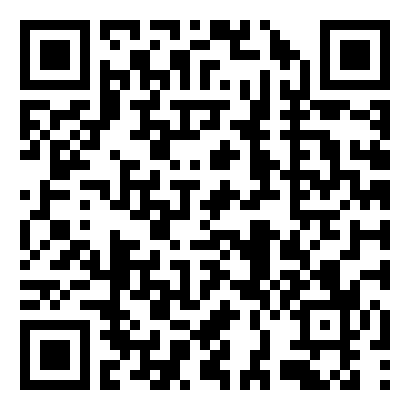 工作就职演讲稿通用五篇