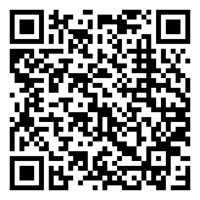 学生会就职演讲新闻稿5篇最新