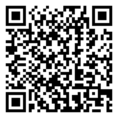 新上任领导干部表态致辞【通用10篇】