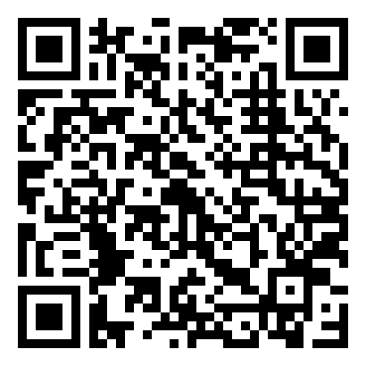新任职领导表态发言稿7篇